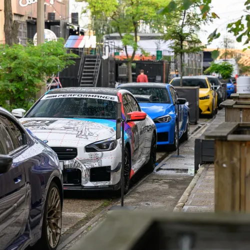 2026-08_01_BMW_M_FESTIVAL_f_Dominik_Kalamus-0005.jpg