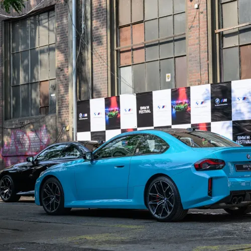 2026-08_01_BMW_M_FESTIVAL_f_Dominik_Kalamus-0035.jpg