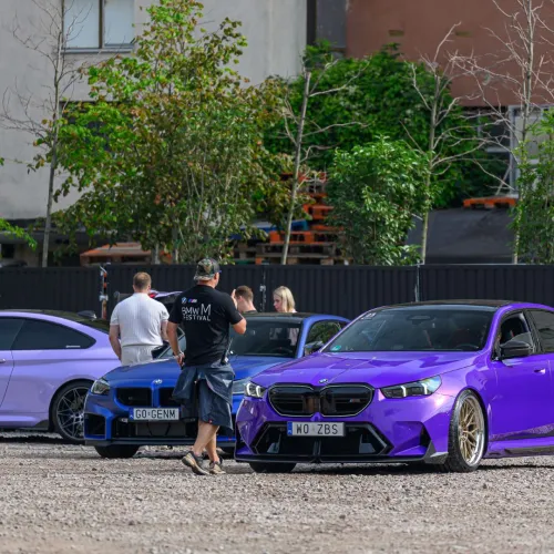 2026-08_01_BMW_M_FESTIVAL_f_Dominik_Kalamus-0049.jpg