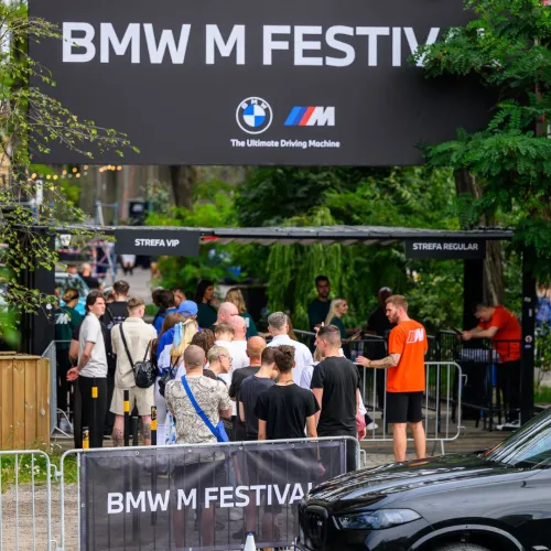 2026-08_01_BMW_M_FESTIVAL_f_Dominik_Kalamus-0052.jpg