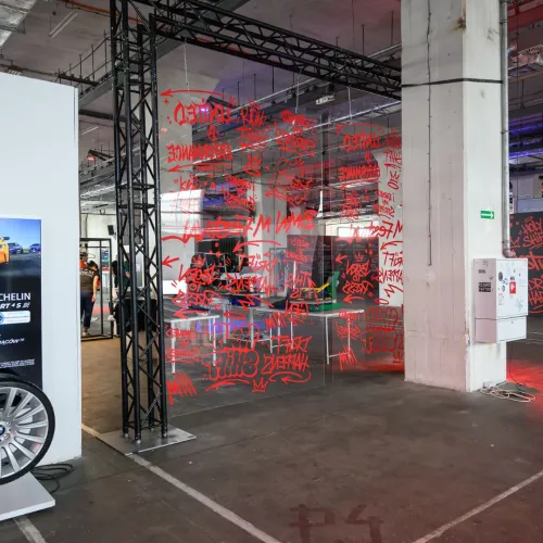 2026-08_01_BMW_M_FESTIVAL_f_Dominik_Kalamus-0060.jpg