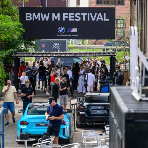 2026-08_01_BMW_M_FESTIVAL_f_Dominik_Kalamus-0111.jpg