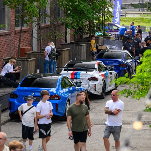 2026-08_01_BMW_M_FESTIVAL_f_Dominik_Kalamus-0112.jpg