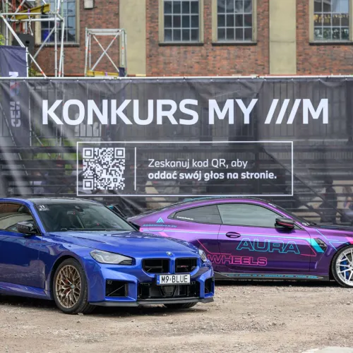 2026-08_01_BMW_M_FESTIVAL_f_Dominik_Kalamus-0124.jpg