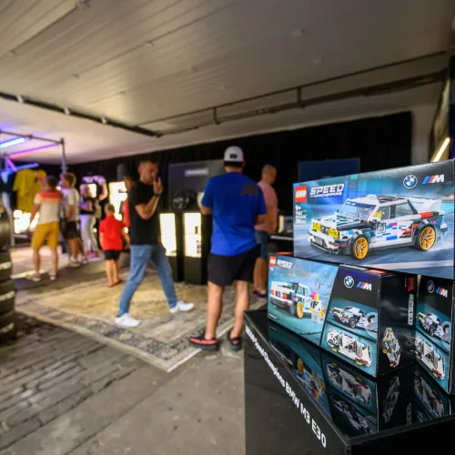 2026-08_01_BMW_M_FESTIVAL_f_Dominik_Kalamus-0161.jpg
