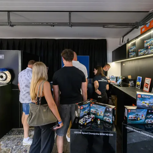 2026-08_01_BMW_M_FESTIVAL_f_Dominik_Kalamus-0168.jpg