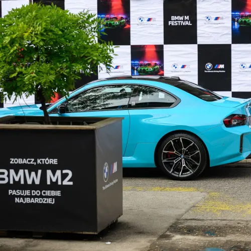 2026-08_01_BMW_M_FESTIVAL_f_Dominik_Kalamus-0195.jpg