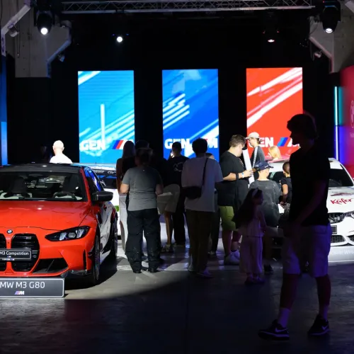 2026-08_01_BMW_M_FESTIVAL_f_Dominik_Kalamus-0212.jpg