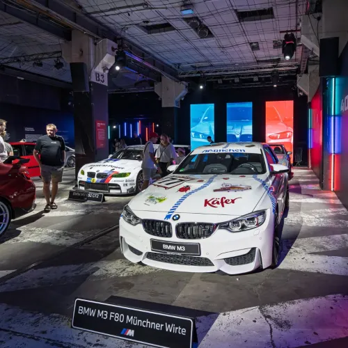 2026-08_01_BMW_M_FESTIVAL_f_Dominik_Kalamus-0213.jpg