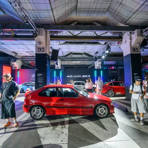 2026-08_01_BMW_M_FESTIVAL_f_Dominik_Kalamus-0218.jpg