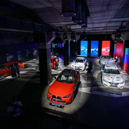 2026-08_01_BMW_M_FESTIVAL_f_Dominik_Kalamus-0233.jpg