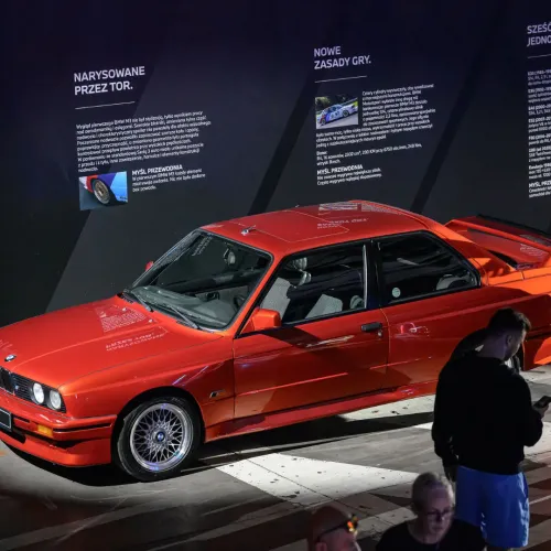 2026-08_01_BMW_M_FESTIVAL_f_Dominik_Kalamus-0237.jpg