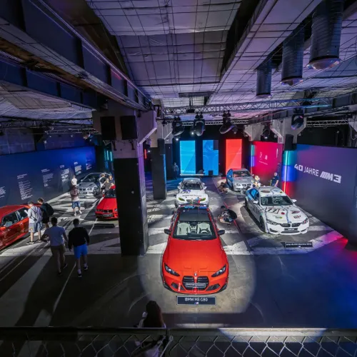 2026-08_01_BMW_M_FESTIVAL_f_Dominik_Kalamus-0239.jpg