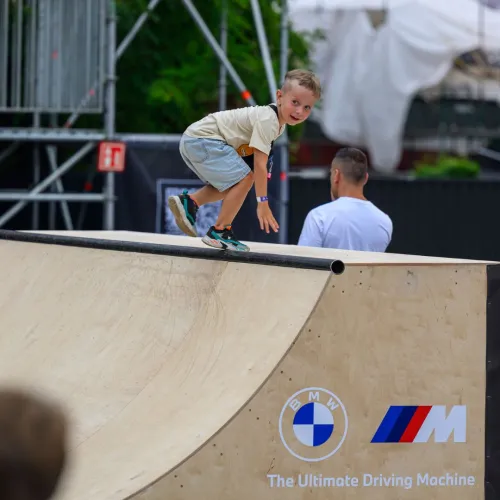 2026-08_01_BMW_M_FESTIVAL_f_Dominik_Kalamus-0249.jpg
