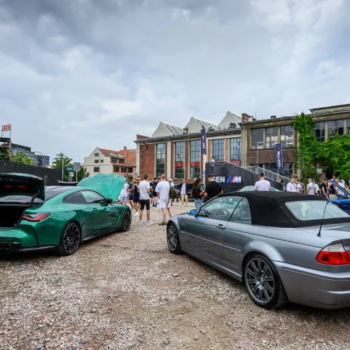 2026-08_01_BMW_M_FESTIVAL_f_Dominik_Kalamus-0284.jpg