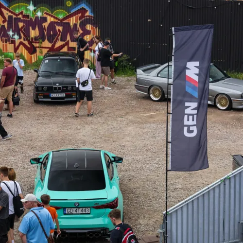 2026-08_01_BMW_M_FESTIVAL_f_Dominik_Kalamus-0315.jpg