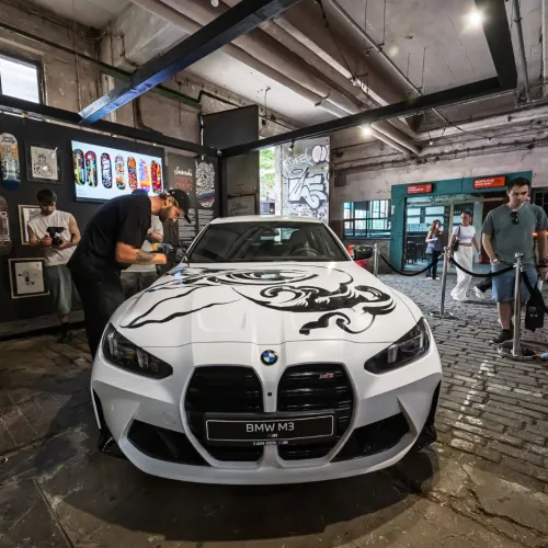 2026-08_01_BMW_M_FESTIVAL_f_Dominik_Kalamus-0320.jpg