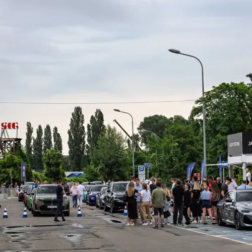 2026-08_01_BMW_M_FESTIVAL_f_Dominik_Kalamus-0324.jpg