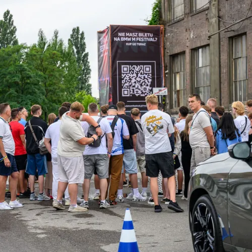 2026-08_01_BMW_M_FESTIVAL_f_Dominik_Kalamus-0330.jpg