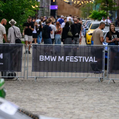 2026-08_01_BMW_M_FESTIVAL_f_Dominik_Kalamus-0331.jpg