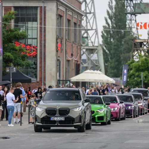 2026-08_01_BMW_M_FESTIVAL_f_Dominik_Kalamus-0335.jpg