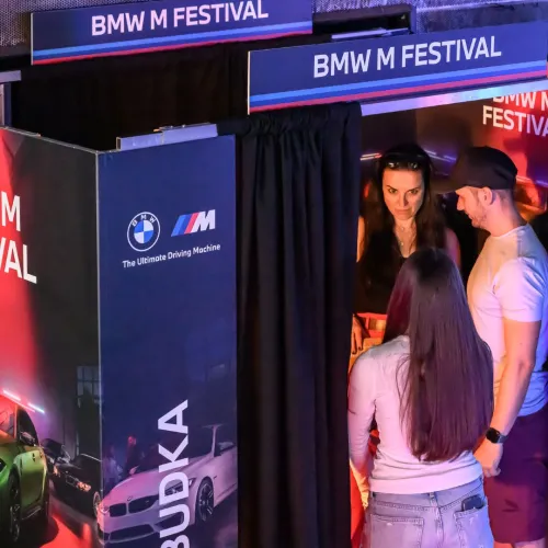 2026-08_01_BMW_M_FESTIVAL_f_Dominik_Kalamus-0347.jpg