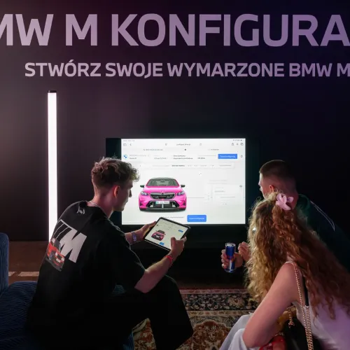 2026-08_01_BMW_M_FESTIVAL_f_Dominik_Kalamus-0370.jpg