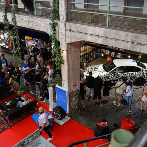 2026-08_01_BMW_M_FESTIVAL_f_Dominik_Kalamus-0400.jpg