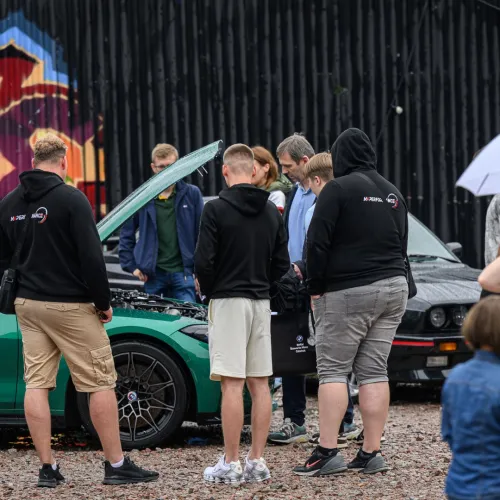 2026-08_01_BMW_M_FESTIVAL_f_Dominik_Kalamus-0457.jpg