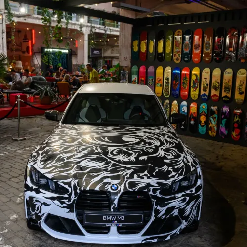 2026-08_01_BMW_M_FESTIVAL_f_Dominik_Kalamus-0497.jpg