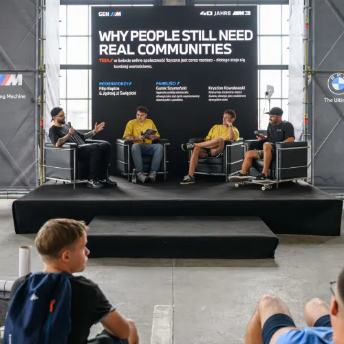 2026-08_01_BMW_M_FESTIVAL_f_Dominik_Kalamus-0505.jpg