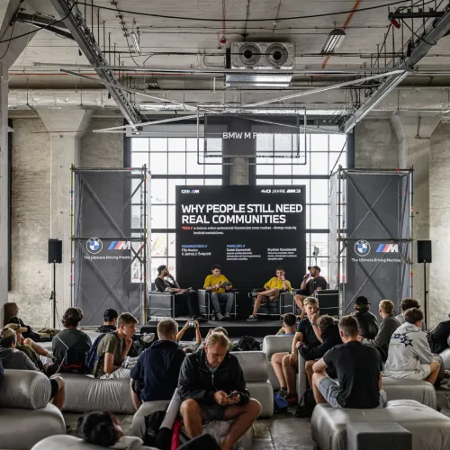 2026-08_01_BMW_M_FESTIVAL_f_Dominik_Kalamus-0514.jpg