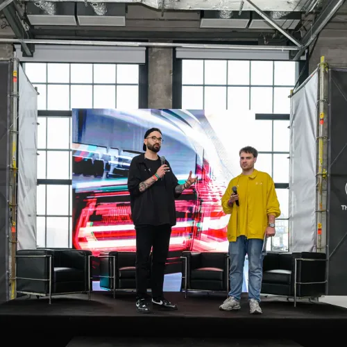 2026-08_01_BMW_M_FESTIVAL_f_Dominik_Kalamus-0533.jpg