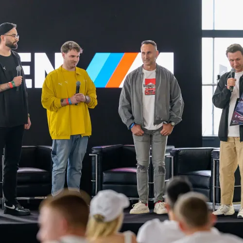 2026-08_01_BMW_M_FESTIVAL_f_Dominik_Kalamus-0540.jpg