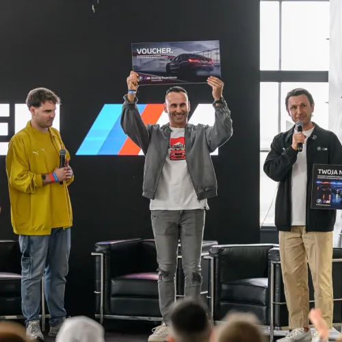2026-08_01_BMW_M_FESTIVAL_f_Dominik_Kalamus-0542.jpg