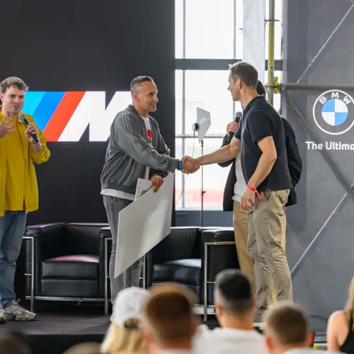 2026-08_01_BMW_M_FESTIVAL_f_Dominik_Kalamus-0547.jpg