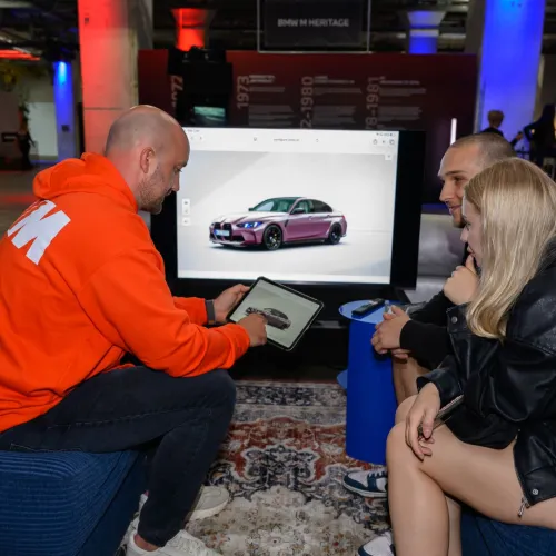 2026-08_01_BMW_M_FESTIVAL_f_Dominik_Kalamus-0551.jpg