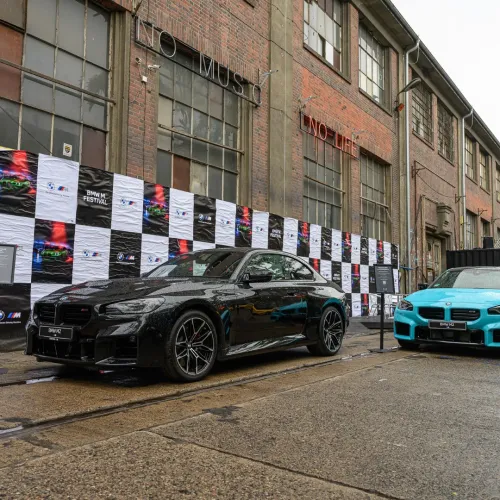 2026-08_01_BMW_M_FESTIVAL_f_Dominik_Kalamus-0593.jpg