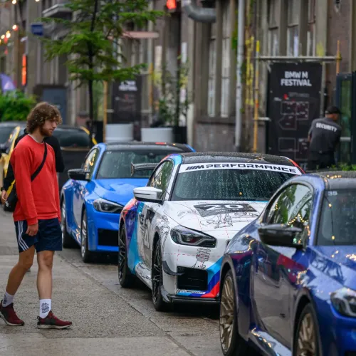 2026-08_01_BMW_M_FESTIVAL_f_Dominik_Kalamus-0601.jpg