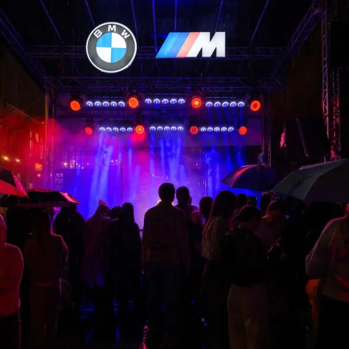 2026-08_01_BMW_M_FESTIVAL_f_Dominik_Kalamus-0635.jpg