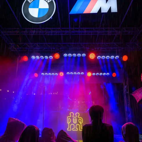 2026-08_01_BMW_M_FESTIVAL_f_Dominik_Kalamus-0636.jpg