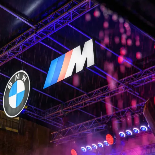 2026-08_01_BMW_M_FESTIVAL_f_Dominik_Kalamus-0638.jpg