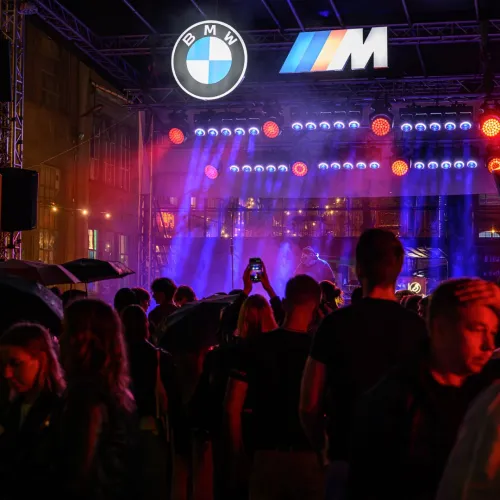 2026-08_01_BMW_M_FESTIVAL_f_Dominik_Kalamus-0644.jpg